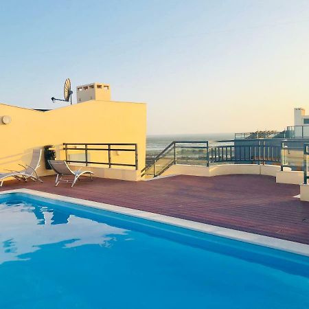 Apartamento Garca Real Olhão Exterior foto