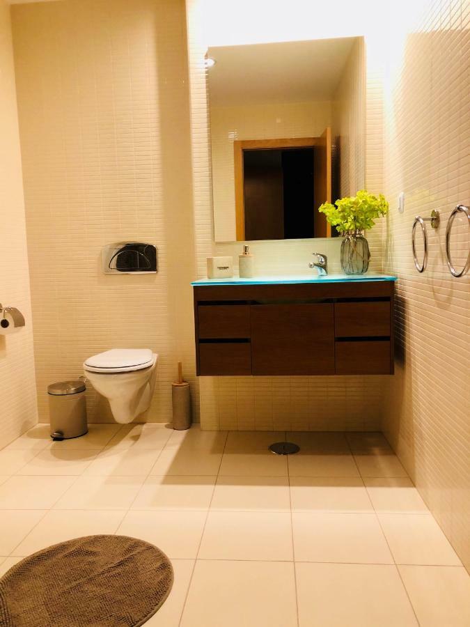 Apartamento Garca Real Olhão Exterior foto