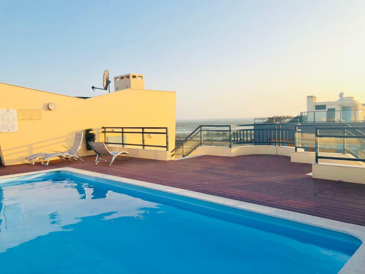 Apartamento Garca Real Olhão Exterior foto